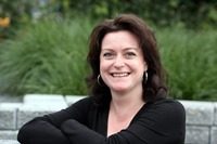 Foto van Natalia Ruiz Oud
