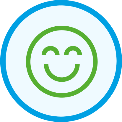 pmo-circle-icon-5.png