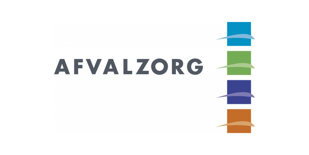 Afvalzorg