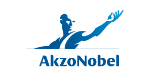 AkzoNobel logo