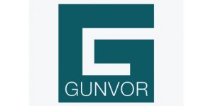 Home | MyDailyLifestyle