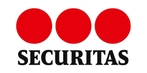 Securitas logo