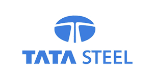 Tata Steel logo