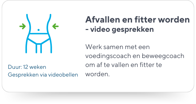 Afvallen_en_fitter_worden_video.png