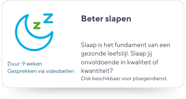 Beter_slapen.png