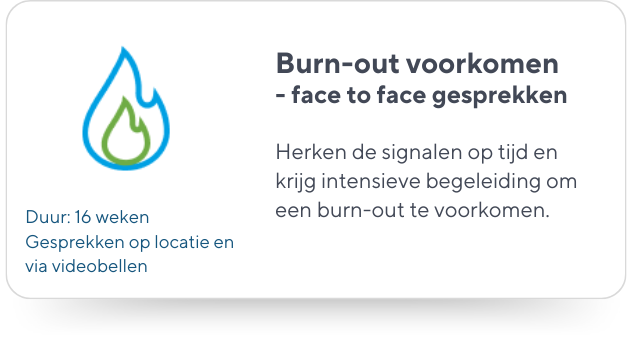 Burn-out_voorkomen_f2f_final.png