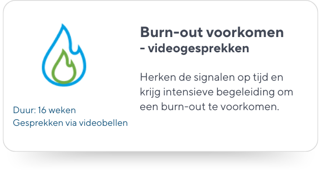 Burn-out_voorkomen_video_final.png