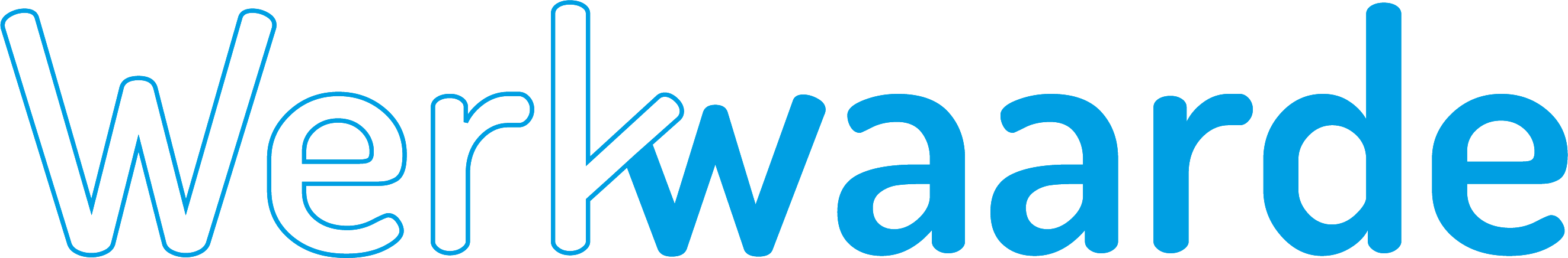 logo_werkwaarde.png