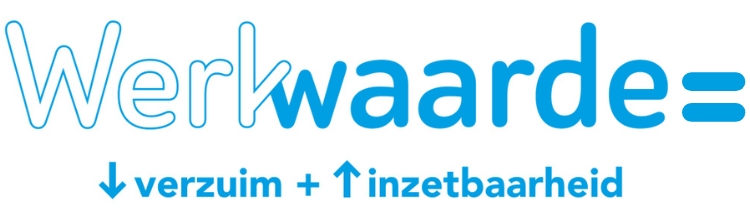 werkwaarde-2.jpg