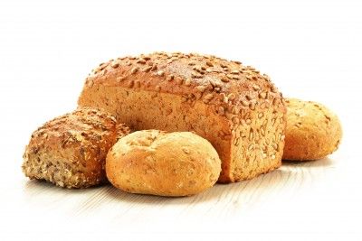 broodjes
